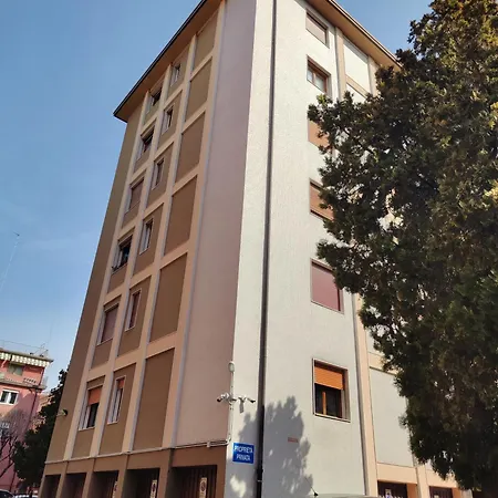 Your City Retreat Venice Exterior photo