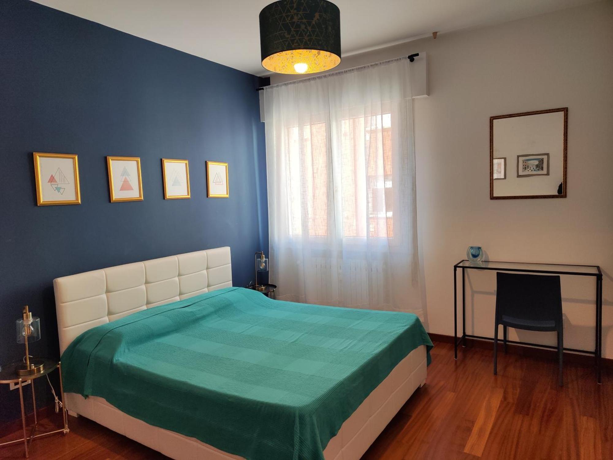 Your Retreat Apartment Venice