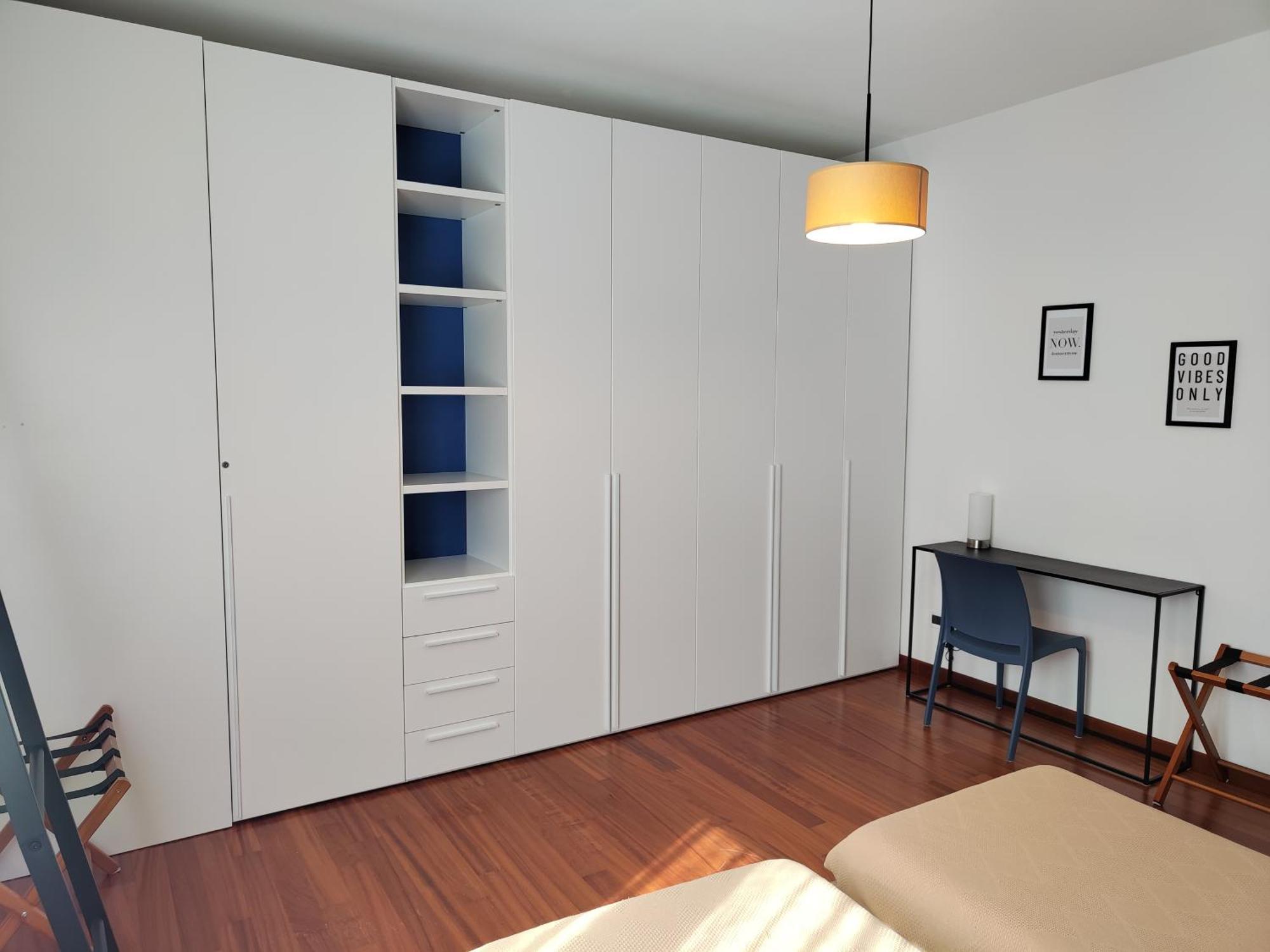 Your Retreat Appartement Venise