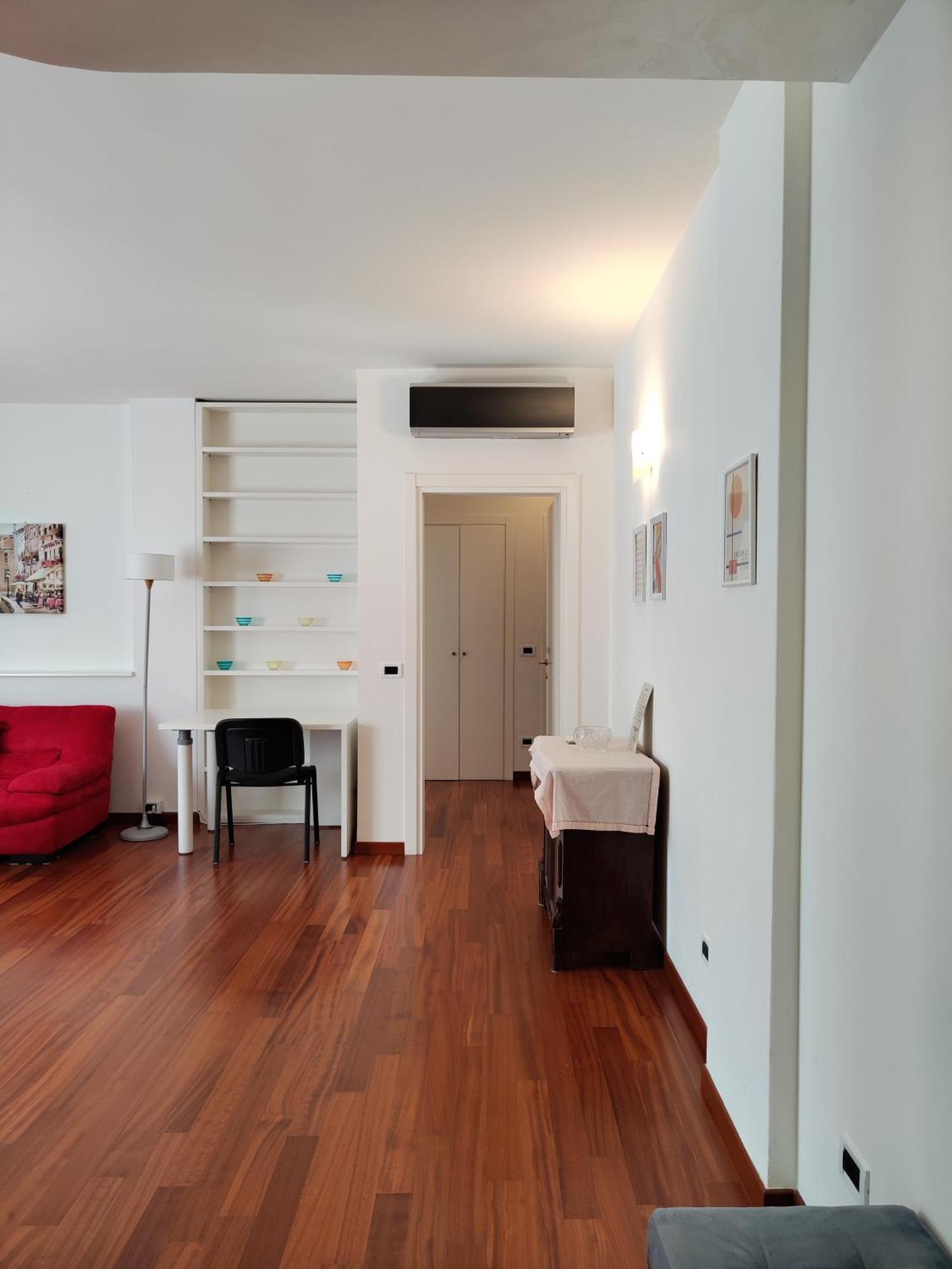 Your Retreat Venise