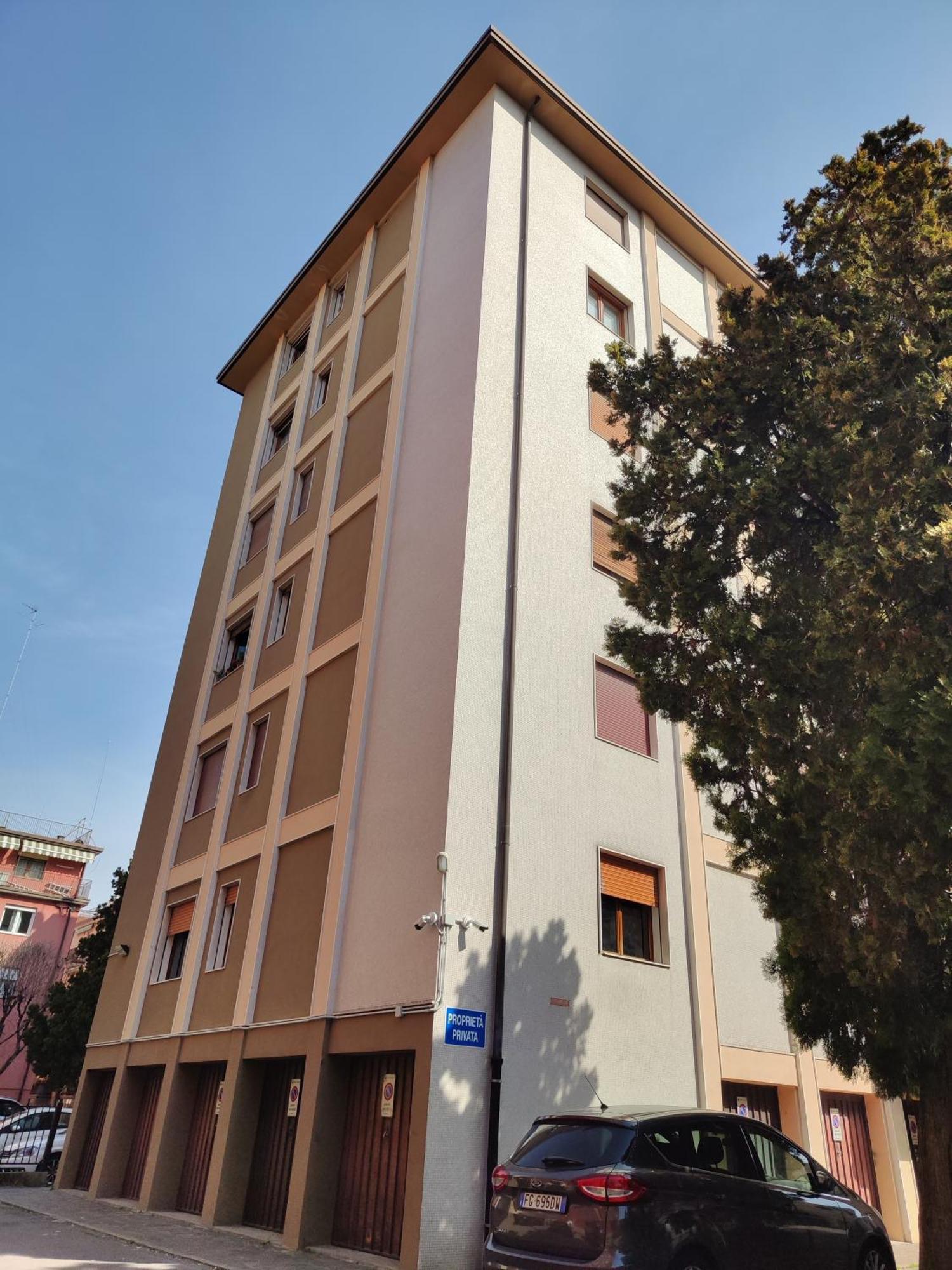 Your Retreat Appartement *