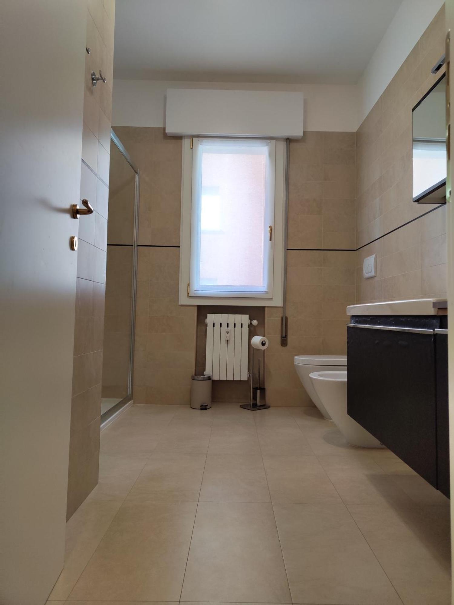 Your Retreat Apartment